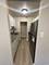 6633 N Sheridan Unit 304, Chicago, IL 60626