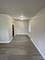 6633 N Sheridan Unit 304, Chicago, IL 60626