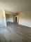 6633 N Sheridan Unit 304, Chicago, IL 60626
