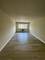 6633 N Sheridan Unit 304, Chicago, IL 60626