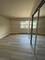 6633 N Sheridan Unit 304, Chicago, IL 60626