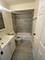 6633 N Sheridan Unit 304, Chicago, IL 60626