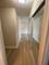 6633 N Sheridan Unit 304, Chicago, IL 60626