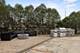 1711 Wildflower Unit 4131, Schaumburg, IL 60173