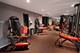1711 Wildflower Unit 4131, Schaumburg, IL 60173