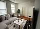 1417 W Cullerton Unit 2, Chicago, IL 60608