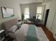 1417 W Cullerton Unit 2, Chicago, IL 60608