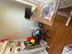 1417 W Cullerton Unit 2, Chicago, IL 60608
