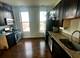 1417 W Cullerton Unit 2, Chicago, IL 60608