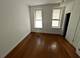 1417 W Cullerton Unit 2, Chicago, IL 60608