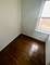 1417 W Cullerton Unit 2, Chicago, IL 60608