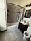 1417 W Cullerton Unit 2, Chicago, IL 60608