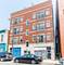 2312 W North Unit 2E, Chicago, IL 60647