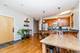 2312 W North Unit 2E, Chicago, IL 60647