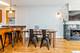 2312 W North Unit 2E, Chicago, IL 60647