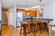 2312 W North Unit 2E, Chicago, IL 60647
