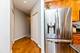 2312 W North Unit 2E, Chicago, IL 60647
