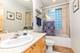 2312 W North Unit 2E, Chicago, IL 60647