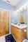2312 W North Unit 2E, Chicago, IL 60647