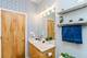 2312 W North Unit 2E, Chicago, IL 60647