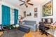 2312 W North Unit 2E, Chicago, IL 60647