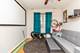 2312 W North Unit 2E, Chicago, IL 60647