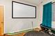 2312 W North Unit 2E, Chicago, IL 60647