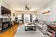 2312 W North Unit 2E, Chicago, IL 60647