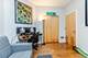 2312 W North Unit 2E, Chicago, IL 60647