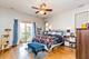 2312 W North Unit 2E, Chicago, IL 60647