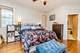 2312 W North Unit 2E, Chicago, IL 60647