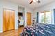 2312 W North Unit 2E, Chicago, IL 60647