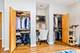 2312 W North Unit 2E, Chicago, IL 60647