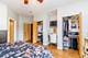 2312 W North Unit 2E, Chicago, IL 60647