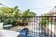 2312 W North Unit 2E, Chicago, IL 60647