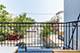 2312 W North Unit 2E, Chicago, IL 60647