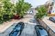 2312 W North Unit 2E, Chicago, IL 60647