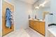 2312 W North Unit 2E, Chicago, IL 60647