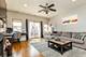 2312 W North Unit 2E, Chicago, IL 60647