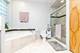 2312 W North Unit 2E, Chicago, IL 60647