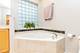 2312 W North Unit 2E, Chicago, IL 60647