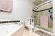 2312 W North Unit 2E, Chicago, IL 60647