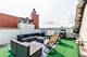 2312 W North Unit 2E, Chicago, IL 60647