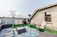2312 W North Unit 2E, Chicago, IL 60647
