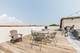 2312 W North Unit 2E, Chicago, IL 60647