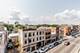 2312 W North Unit 2E, Chicago, IL 60647