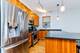2312 W North Unit 2E, Chicago, IL 60647