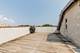 2312 W North Unit 2E, Chicago, IL 60647