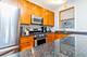 2312 W North Unit 2E, Chicago, IL 60647