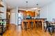 2312 W North Unit 2E, Chicago, IL 60647